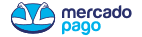 Mercado Pago